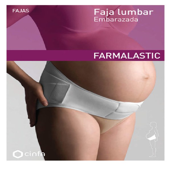 farmalastic faja embarazo web81